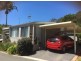 H2/160 The Round Drive, Avoca Beach NSW 2251