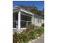 H2/160 The Round Drive, Avoca Beach NSW 2251