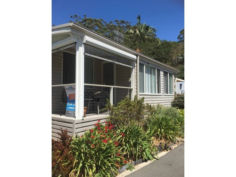 H2/160 The Round Drive, Avoca Beach NSW 2251