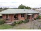 21 Creek street, Omeo VIC 3898