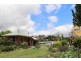 21 Creek street, Omeo VIC 3898