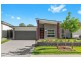 84 Crestwood Drive, Port Macquarie NSW 2444