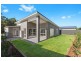 84 Crestwood Drive, Port Macquarie NSW 2444