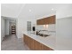 84 Crestwood Drive, Port Macquarie NSW 2444