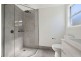 84 Crestwood Drive, Port Macquarie NSW 2444