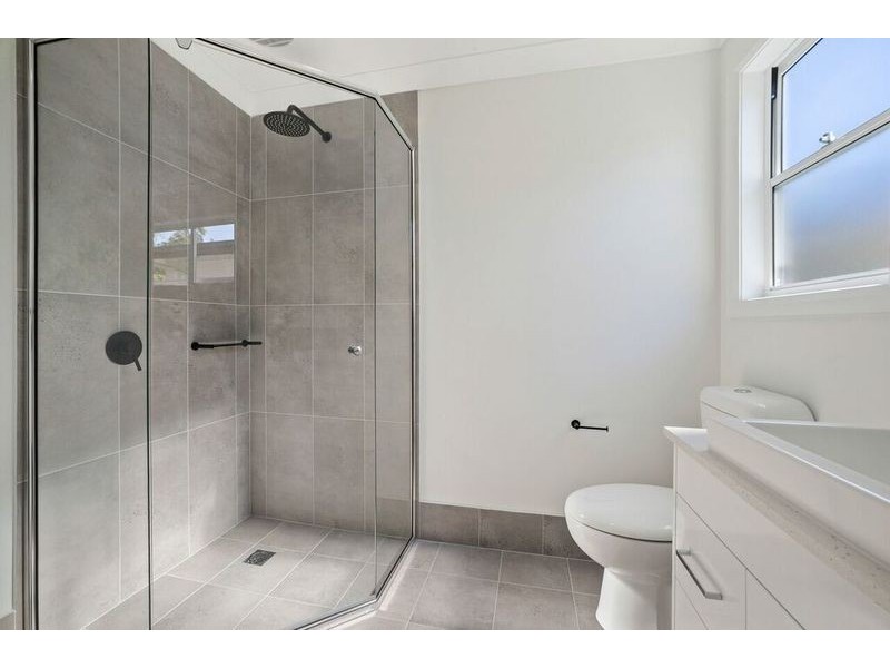 84 Crestwood Drive, Port Macquarie NSW 2444