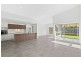 84 Crestwood Drive, Port Macquarie NSW 2444