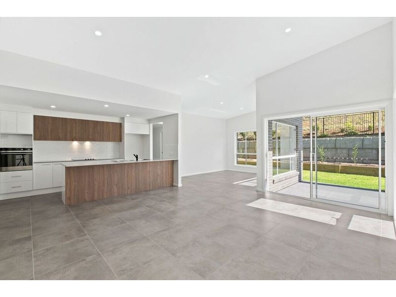 84 Crestwood Drive, Port Macquarie NSW 2444