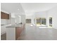 84 Crestwood Drive, Port Macquarie NSW 2444