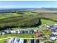 84 Crestwood Drive, Port Macquarie NSW 2444