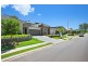84 Crestwood Drive, Port Macquarie NSW 2444