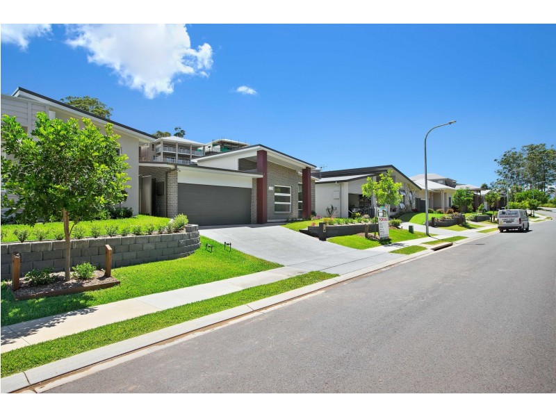 84 Crestwood Drive, Port Macquarie NSW 2444