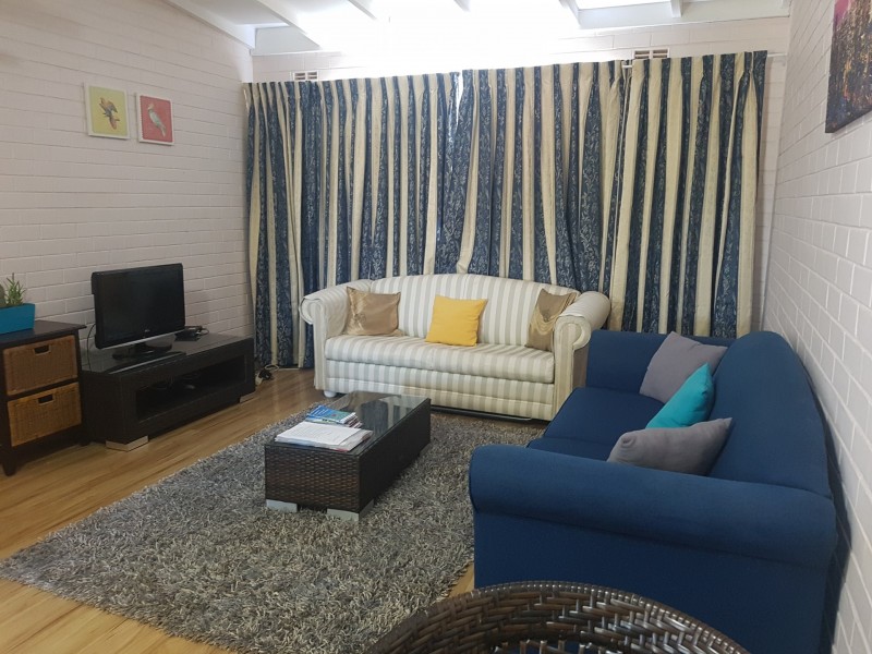 42/75 Phoenix Road, Spearwood WA 6163