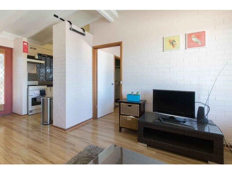 42/75 Phoenix Road, Spearwood WA 6163