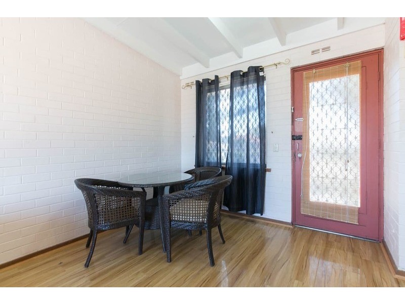 42/75 Phoenix Road, Spearwood WA 6163