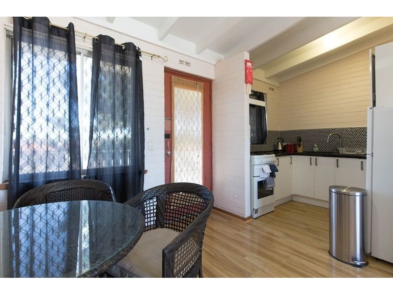 42/75 Phoenix Road, Spearwood WA 6163