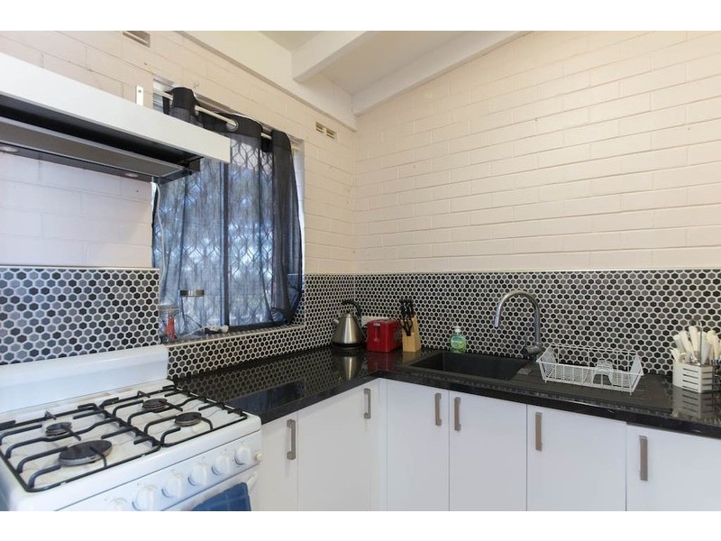 42/75 Phoenix Road, Spearwood WA 6163