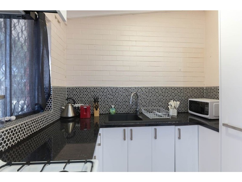 42/75 Phoenix Road, Spearwood WA 6163