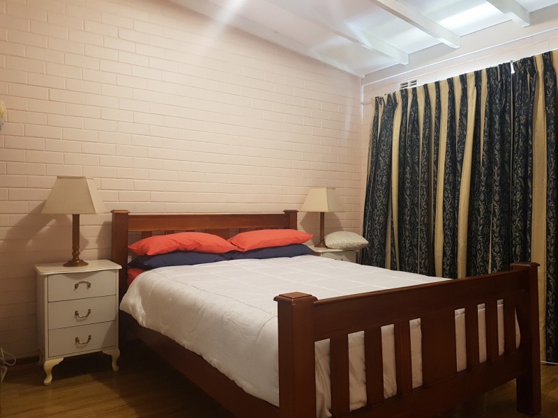 42/75 Phoenix Road, Spearwood WA 6163