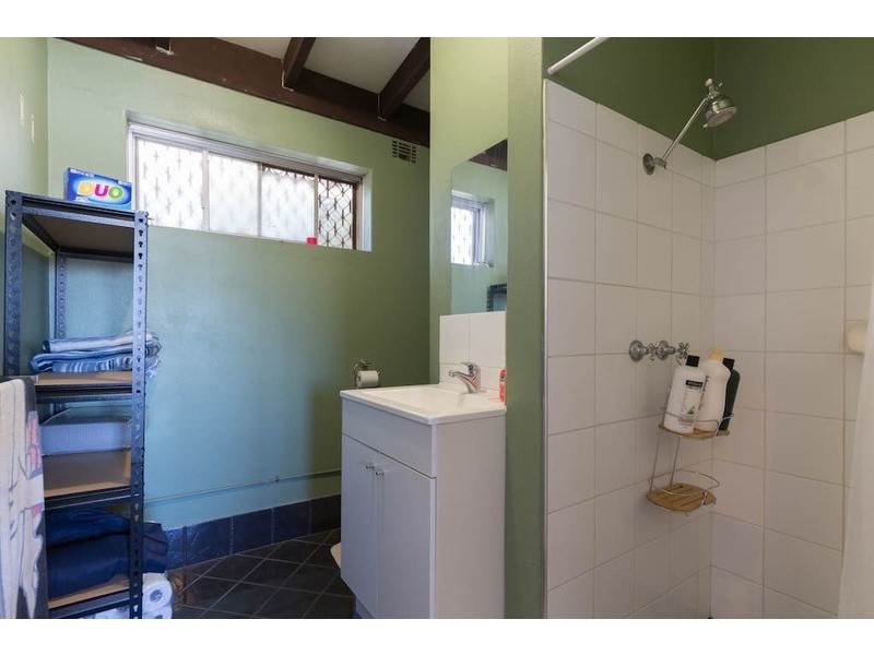 42/75 Phoenix Road, Spearwood WA 6163