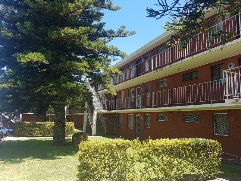 42/75 Phoenix Road, Spearwood WA 6163