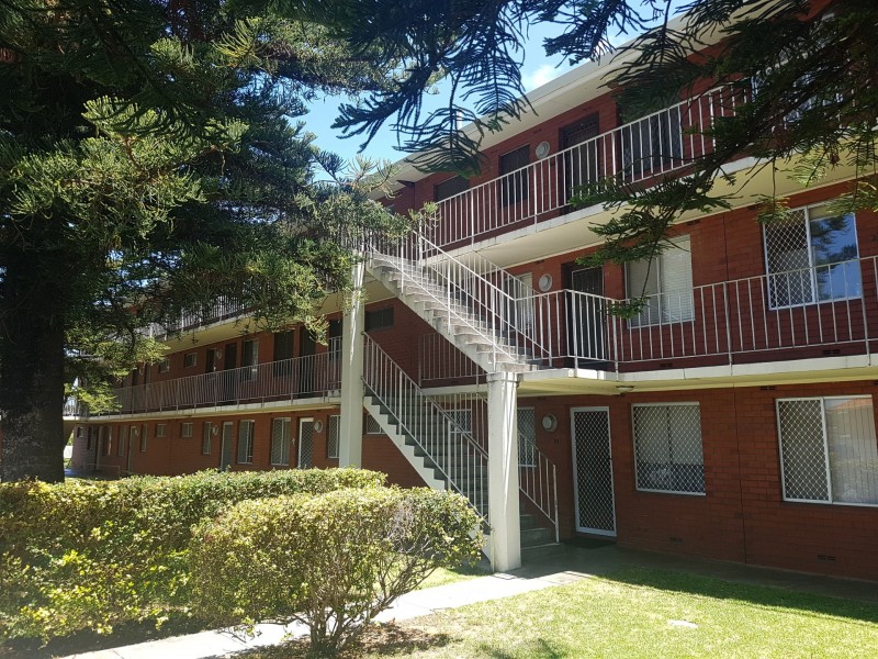 42/75 Phoenix Road, Spearwood WA 6163