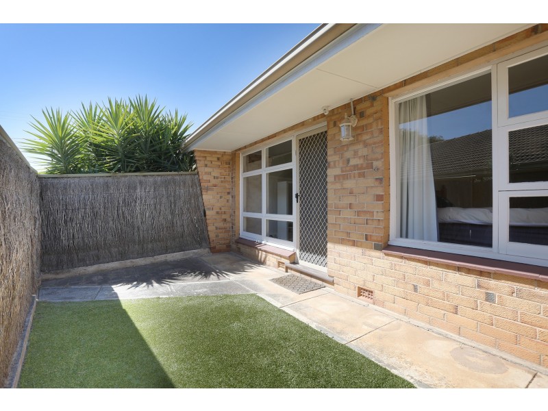 2/12-14 Elizabeth Avenue, Plympton SA 5038