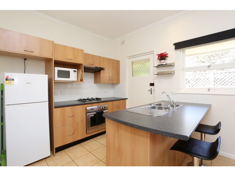 2/12-14 Elizabeth Avenue, Plympton SA 5038