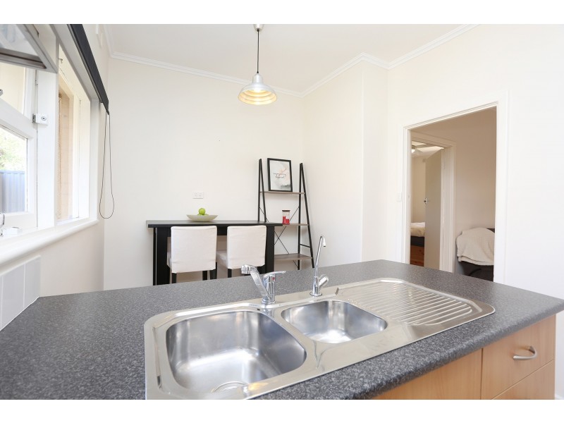 2/12-14 Elizabeth Avenue, Plympton SA 5038