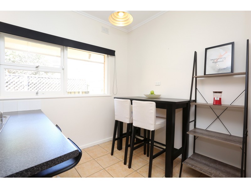 2/12-14 Elizabeth Avenue, Plympton SA 5038