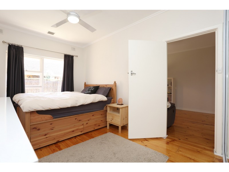 2/12-14 Elizabeth Avenue, Plympton SA 5038