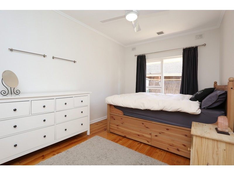 2/12-14 Elizabeth Avenue, Plympton SA 5038