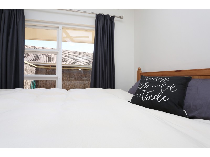 2/12-14 Elizabeth Avenue, Plympton SA 5038