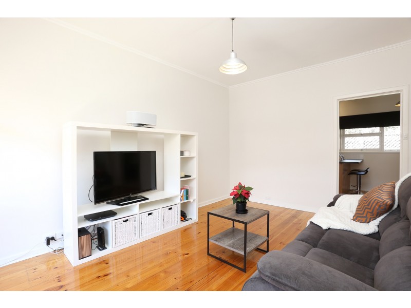 2/12-14 Elizabeth Avenue, Plympton SA 5038