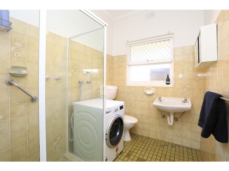 2/12-14 Elizabeth Avenue, Plympton SA 5038