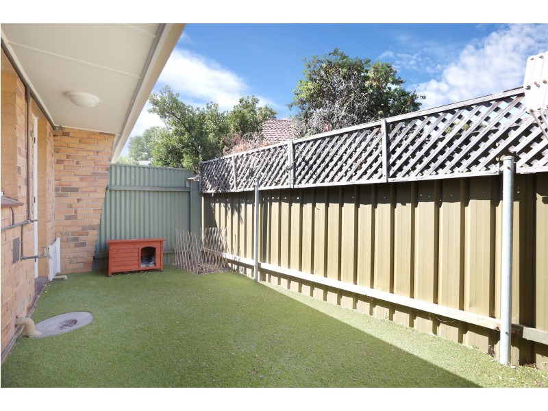 2/12-14 Elizabeth Avenue, Plympton SA 5038