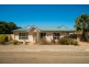 19 First Street, Snowtown SA 5520