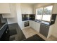 19 First Street, Snowtown SA 5520
