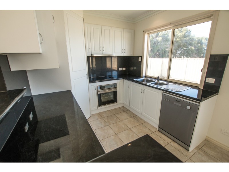 19 First Street, Snowtown SA 5520