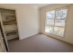 19 First Street, Snowtown SA 5520