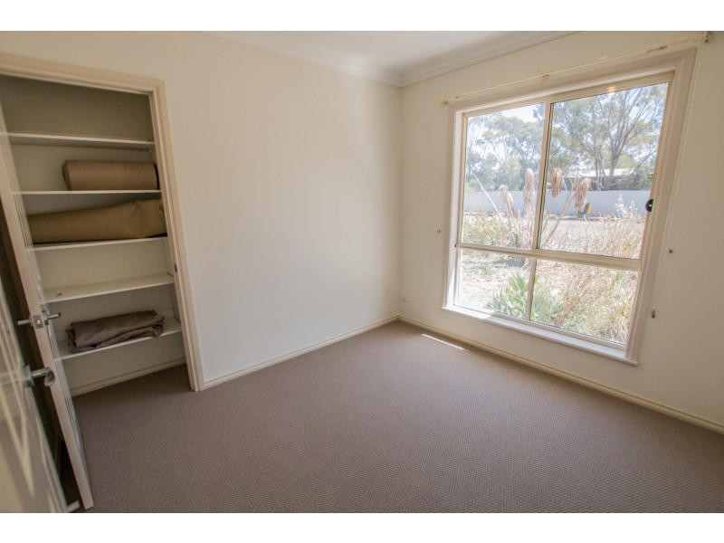 19 First Street, Snowtown SA 5520
