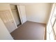 19 First Street, Snowtown SA 5520