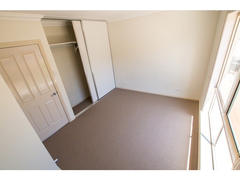 19 First Street, Snowtown SA 5520