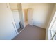 19 First Street, Snowtown SA 5520