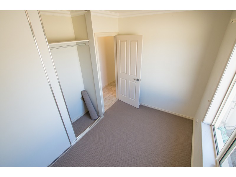 19 First Street, Snowtown SA 5520
