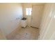 19 First Street, Snowtown SA 5520