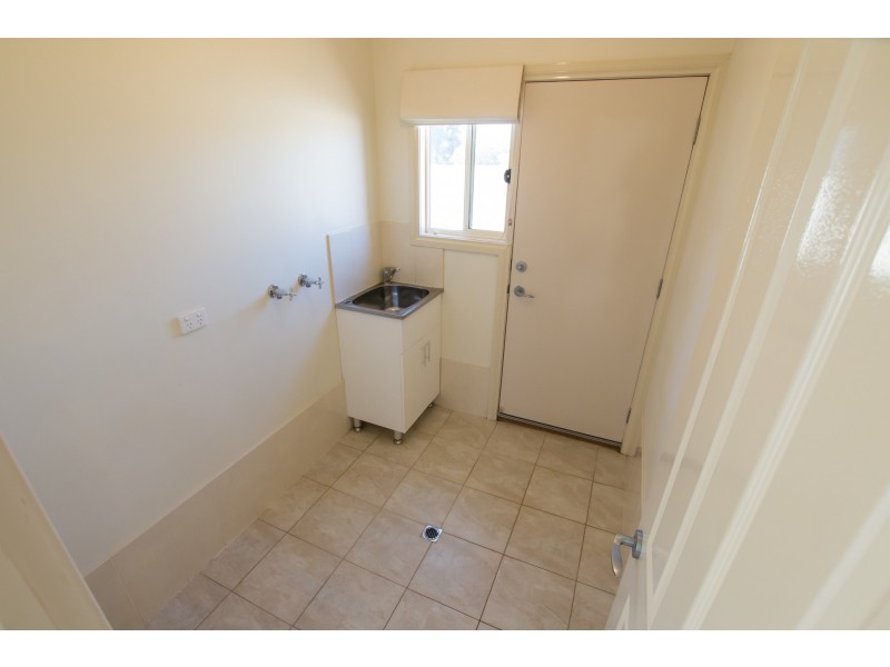 19 First Street, Snowtown SA 5520