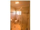 19 First Street, Snowtown SA 5520