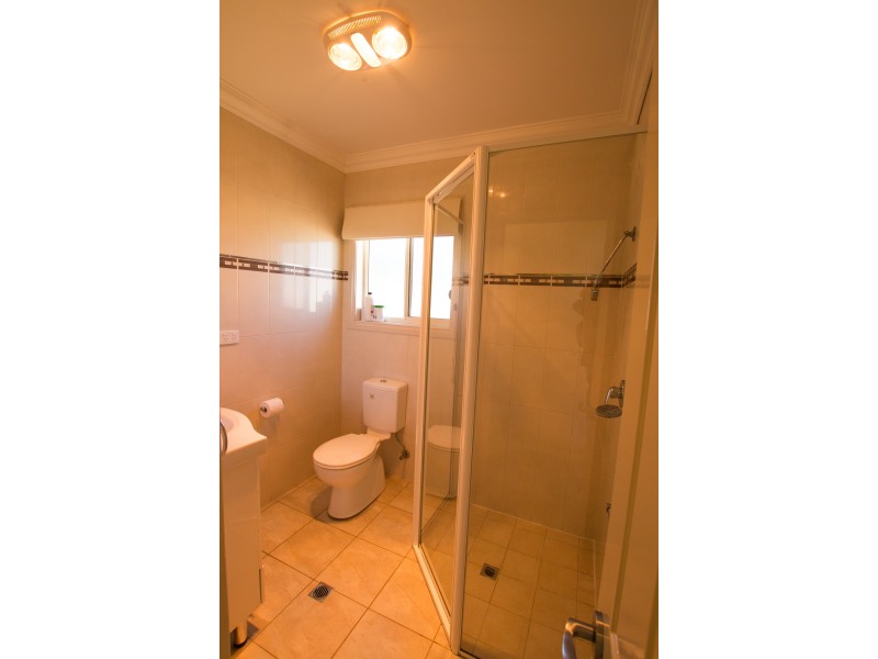 19 First Street, Snowtown SA 5520
