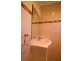 19 First Street, Snowtown SA 5520
